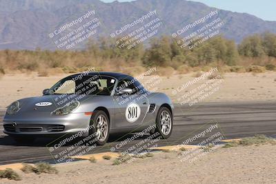 media/Oct-18-2025-PCA San Diego (Sat) [[653db1c827]]/4-Yellow/Session 4 (Turn 7 Inside)/